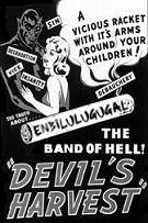 Enbilulugugal : Devil's Harvest